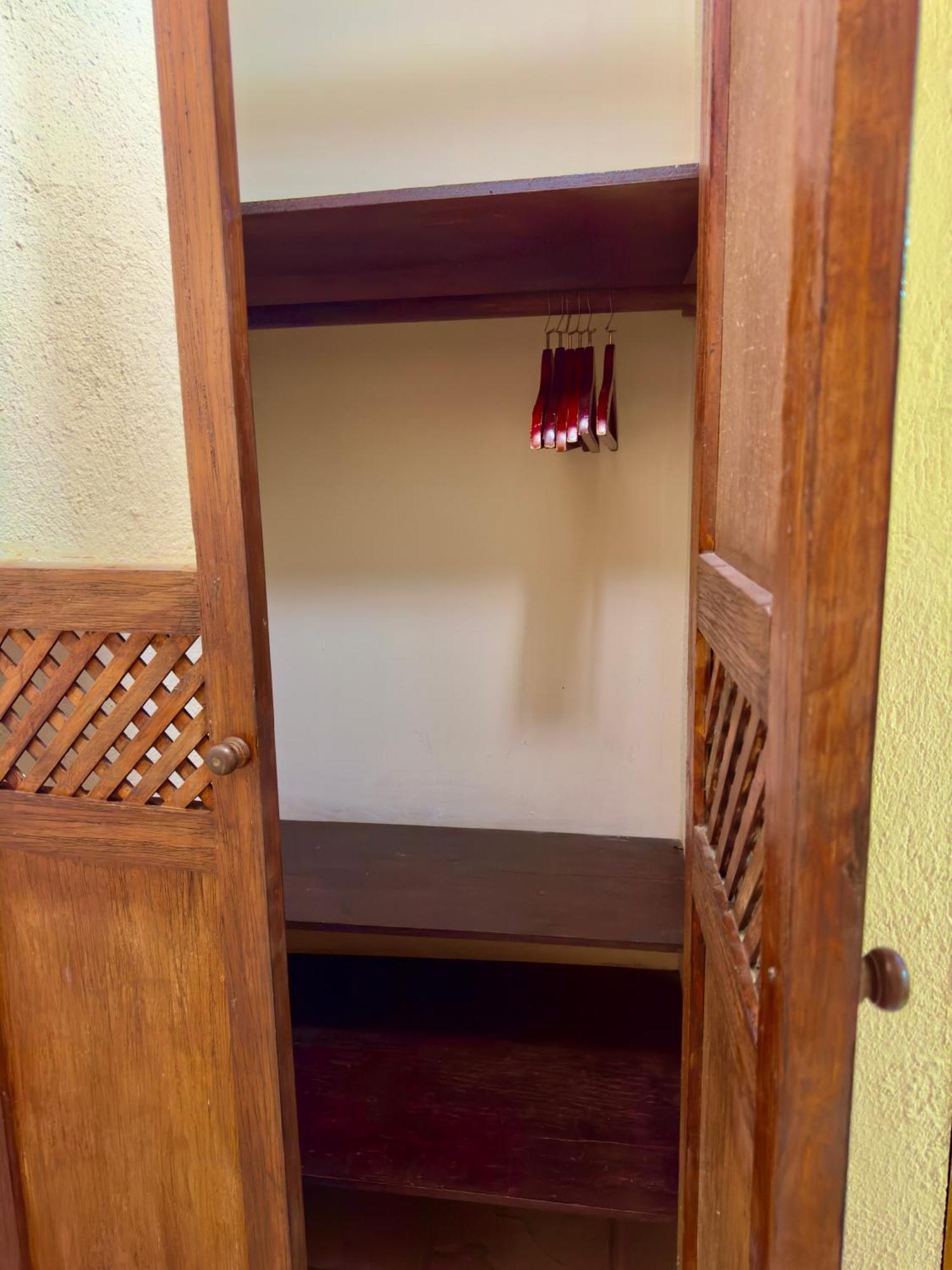 Hotel Hacienda Maria Eugenia 阿卡普尔科 外观 照片